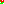 Destellos dst-8620805