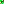 Destellos dst-8620806
