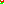 Destellos dst-8620807