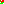Destellos dst-8620808