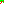 Destellos dst-862081