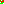 Destellos dst-8620815