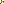 Destellos dst-862082