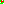 Destellos dst-8620823