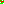 Destellos dst-8620824