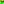 Destellos dst-8620825