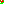 Destellos dst-8620826
