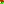 Destellos dst-8620827
