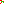 Destellos dst-862083