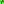 Destellos dst-8620831