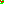 Destellos dst-8620832