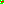 Destellos dst-8620835
