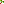 Destellos dst-862084