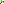Destellos dst-862085