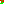Destellos dst-8620854