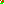 Destellos dst-8620860