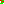 Destellos dst-8620867
