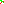 Destellos dst-862087