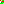 Destellos dst-8620870