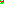 Destellos dst-8620875