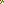 Destellos dst-862089
