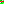 Destellos dst-8620894