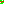 Destellos dst-8620895