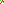 Destellos dst-862090
