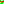 Destellos dst-8620902