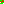 Destellos dst-8620903