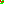 Destellos dst-8620904