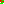 Destellos dst-8620906
