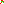 Destellos dst-862091