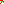 Destellos dst-862092