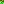 Destellos dst-8620924