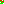 Destellos dst-8620928