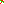 Destellos dst-862093