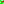 Destellos dst-8620937