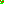 Destellos dst-8620940