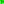 Destellos dst-8620944