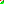 Destellos dst-8620947