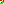 Destellos dst-8620949