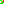 Destellos dst-8620951