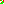 Destellos dst-8620952