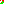 Destellos dst-8620953