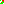 Destellos dst-8620955
