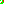 Destellos dst-8620959