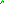 Destellos dst-862096