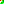 Destellos dst-8620960