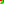 Destellos dst-8620961